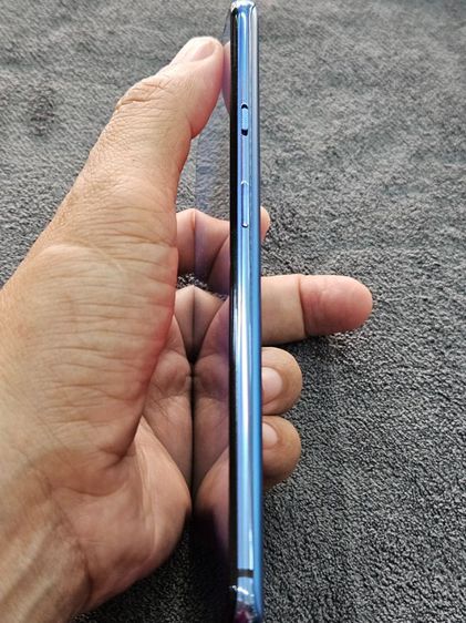OnePlus 7T รูปที่ 5