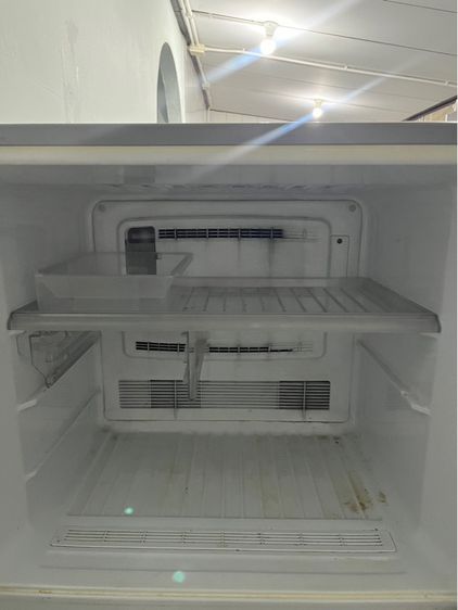 ตู้เย็น Mitsubishi Electric (12.2 คิว) รูปที่ 5