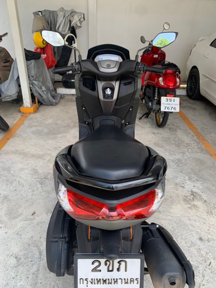 Nmax abs 2020 รูปที่ 4