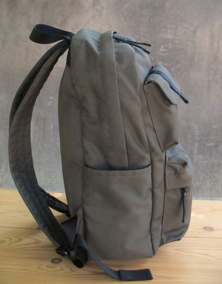 กระเป๋าเป้ Timbuk2 Ramble Backpack รูปที่ 5