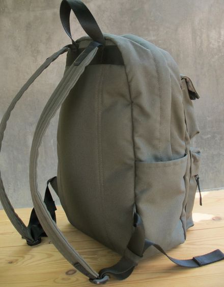 กระเป๋าเป้ Timbuk2 Ramble Backpack รูปที่ 7
