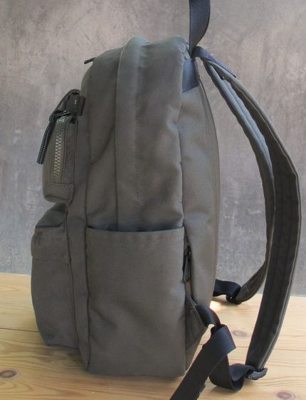 กระเป๋าเป้ Timbuk2 Ramble Backpack รูปที่ 6