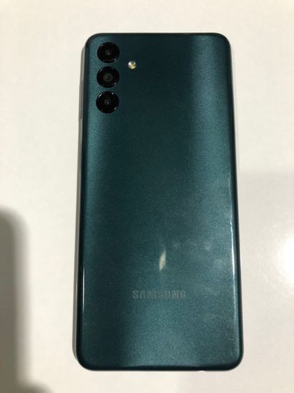 Samsung Galaxy A04s รูปที่ 3