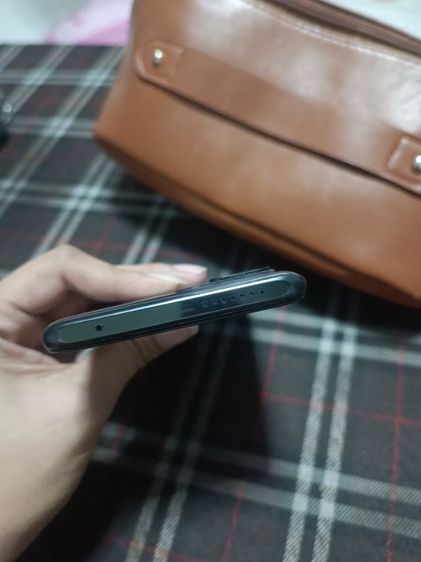 Xiaomi 11tpro  รูปที่ 6