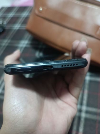 Xiaomi 11tpro  รูปที่ 3