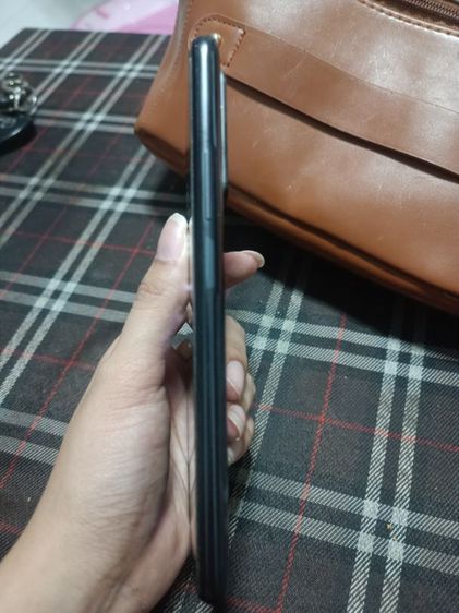 Xiaomi 11tpro  รูปที่ 5