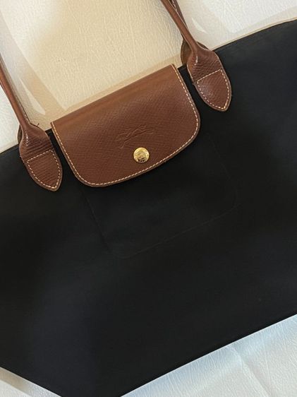กระเป๋า Longchamp Le Pilage รุ่นคลาสสิก

(แท้) รูปที่ 2