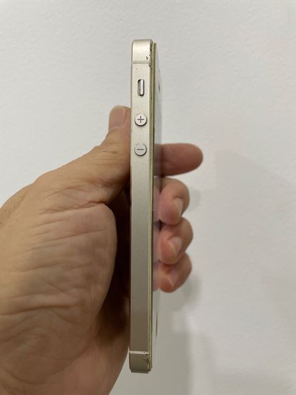 iPhone 5s 16GB รูปที่ 3