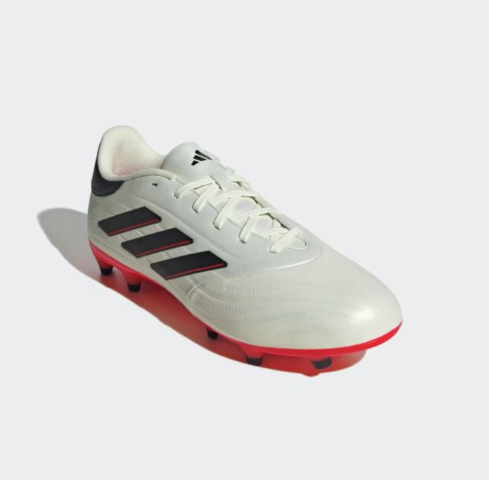 รองเท้าฟุตบอล Adidas Copa Pure 2 League FG Boots รูปที่ 3