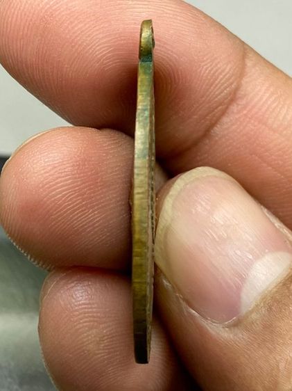 เหรียญหลวงพ่อเชย รูปที่ 4