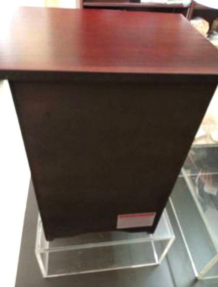 โต๊ะ ตุ้ ไม้เกาหลี  นำเข้า มีแห่งเดียวในประเทศ รูปที่ 13