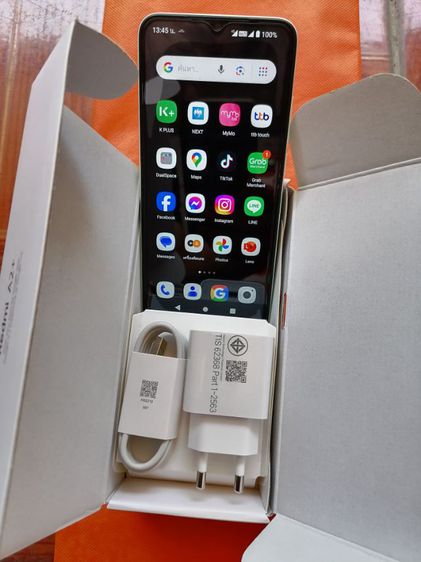 Xiaomi Redmi รูปที่ 13