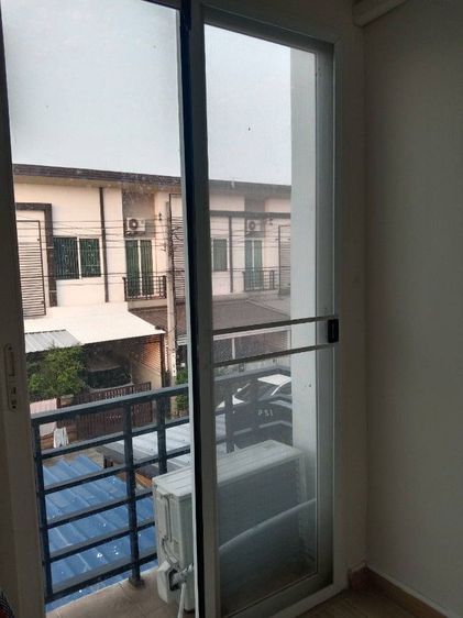 ประกาศขายบ้านกัสโต้ พระราม 2 ด่วน