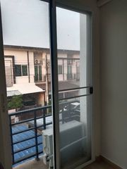 ประกาศขายบ้านกัสโต้ พระราม 2 ด่วน