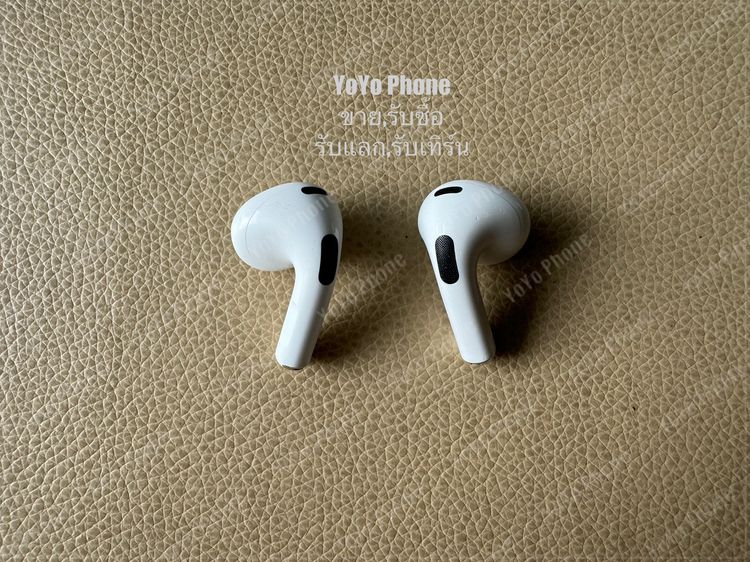 AirPods 3 รูปที่ 3