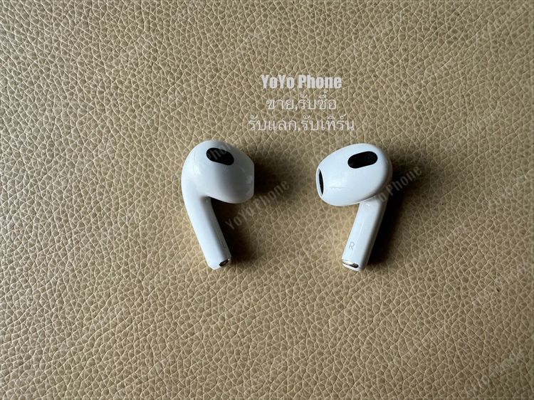 AirPods 3 รูปที่ 2