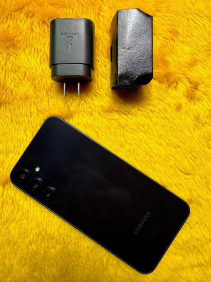 Samsung Galaxy A15-5G รูปที่ 9
