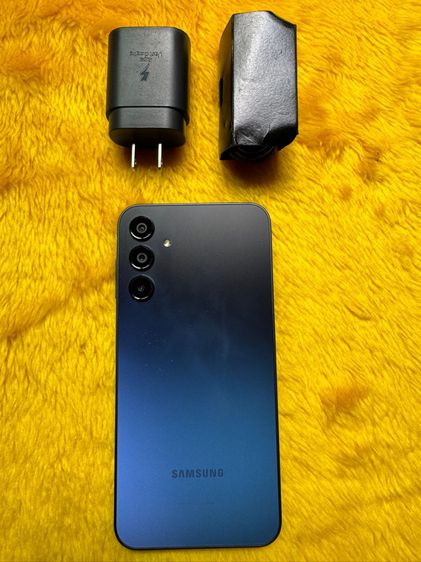 Samsung Galaxy A15-5G รูปที่ 2