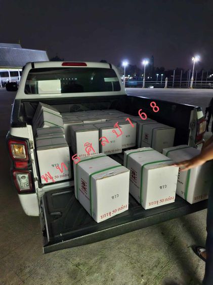 สินค้าแนะนำ 🔥 กระจกติดวัด ช่างปิดทองประดับกระจกโบสถ์ รูปที่ 3