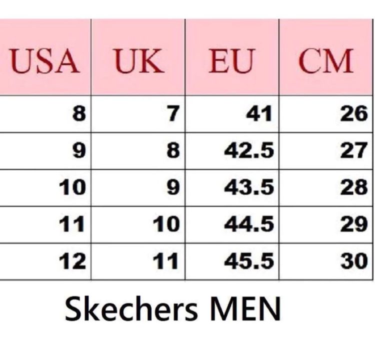 Skechers air cooled goga mat ultra go 5 Size 12US รองเท้าสเก็ตเชอร์ไซร้ 12US 45.5 EUR รูปที่ 8
