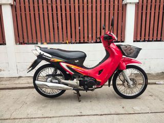 wave125 s-3