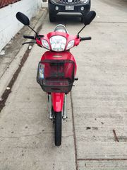 wave125 s-2