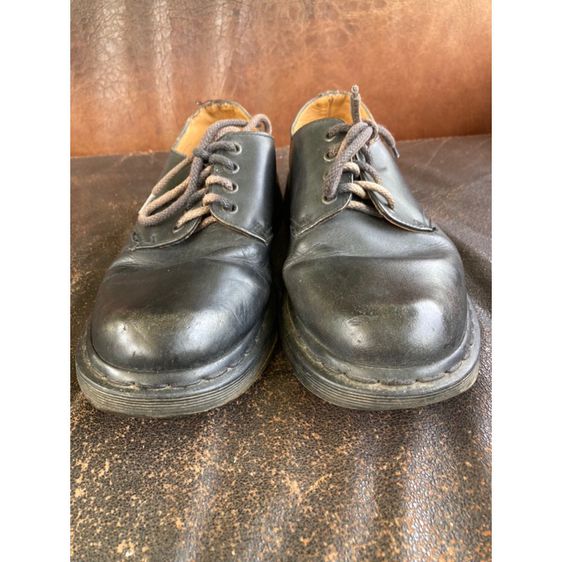 Dr.Martens Made in England  รูปที่ 2
