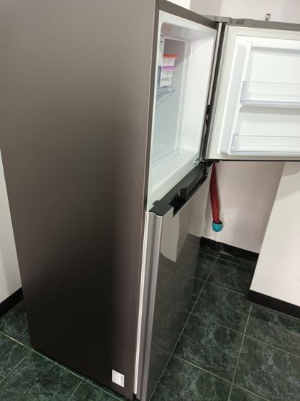 ตู้เย็นซัมซุงใหม่ๆราคา5500มารับของเองลด500 รูปที่ 11
