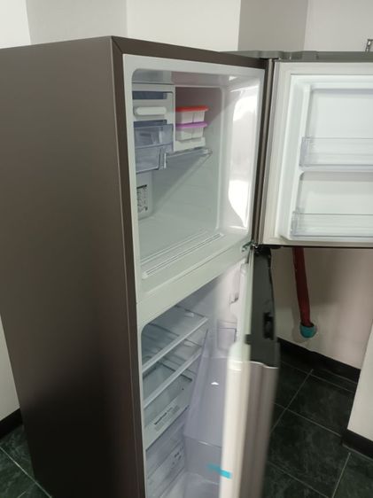 ตู้เย็นซัมซุงใหม่ๆราคา5500มารับของเองลด500 รูปที่ 9