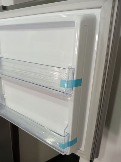 ตู้เย็นซัมซุงใหม่ๆราคา5500มารับของเองลด500 รูปที่ 5