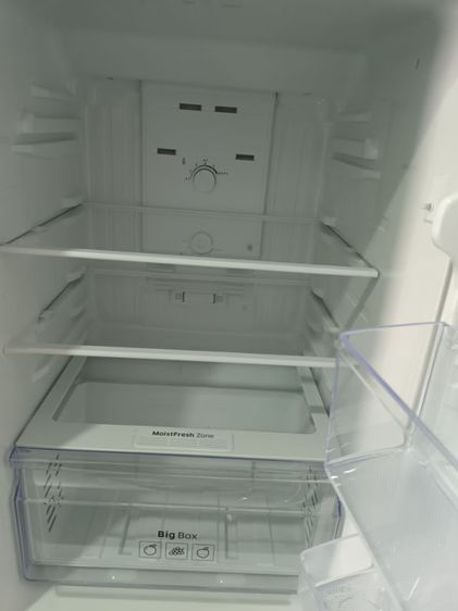 ตู้เย็นซัมซุงใหม่ๆราคา5500มารับของเองลด500 รูปที่ 7