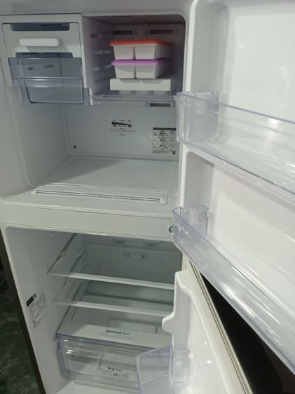ตู้เย็นซัมซุงใหม่ๆราคา5500มารับของเองลด500 รูปที่ 8