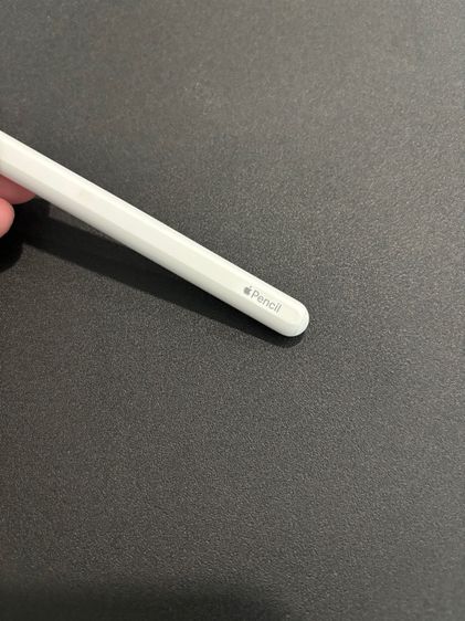 Apple Pencil Gen 2 รูปที่ 8
