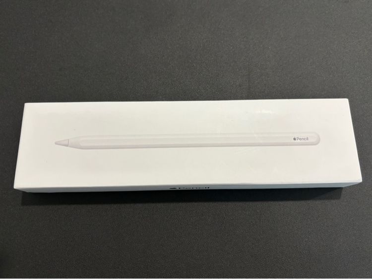 Apple Pencil Gen 2 รูปที่ 2