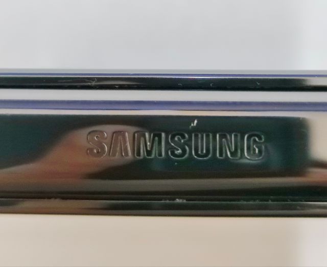 ขาย Samsung z flip 4 128g เครื่องสวย รูปที่ 14