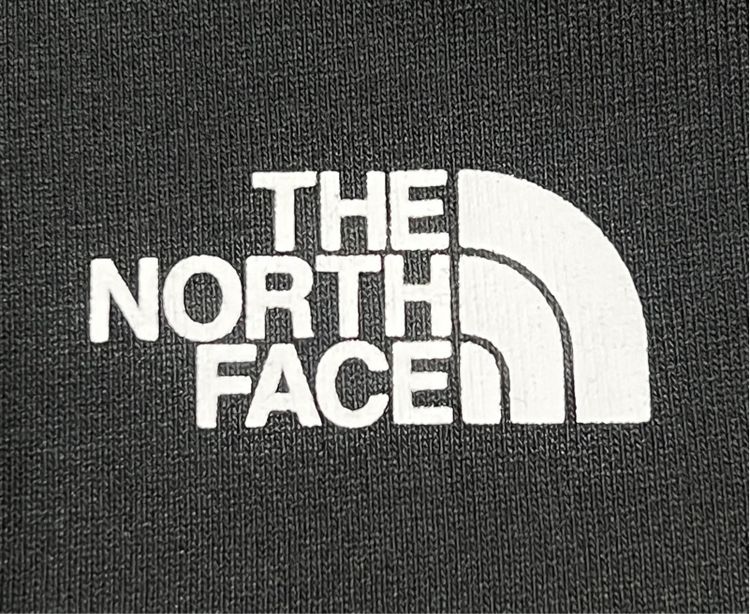 เสื้อยืด THE NORTH FACE T-SHIRT  รูปที่ 4