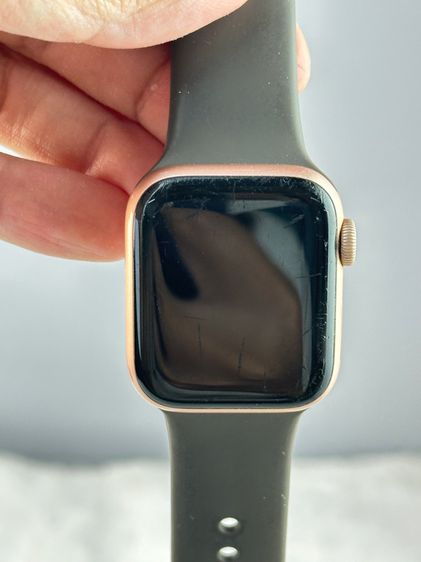 Apple watch Series 6 แบต 89 GPS 40 mm. (TT0540) รูปที่ 13