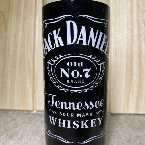 แก้ว Jack Daniel’s ใบละ รูปที่ 2