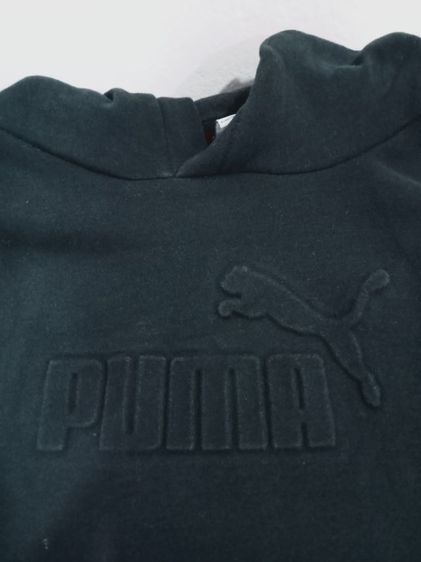 เสื้อ Puma รูปที่ 3