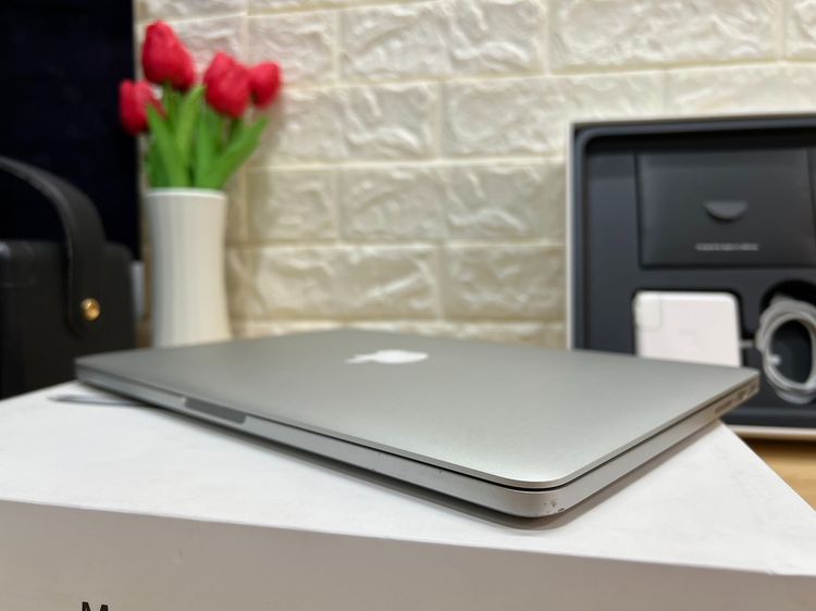MacBook Pro ( Retina 13-inch Late2013) Ram8GB SSD256GB รูปที่ 6