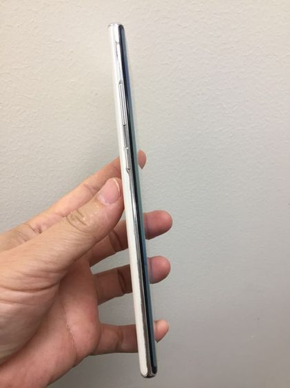Samsung Note 10 Plus รูปที่ 8