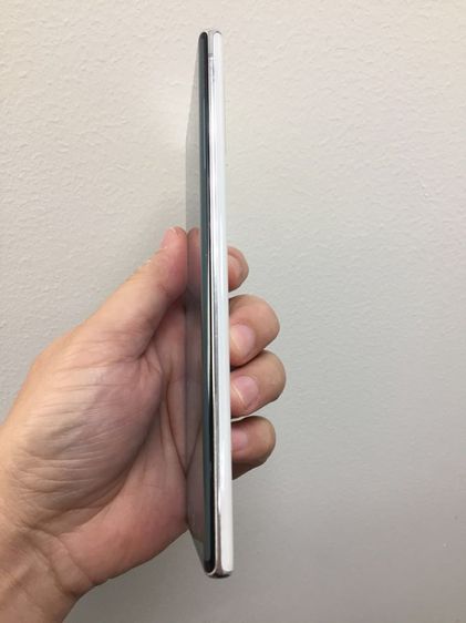 Samsung Note 10 Plus รูปที่ 7