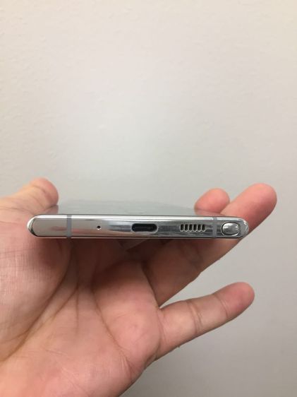 Samsung Note 10 Plus รูปที่ 6