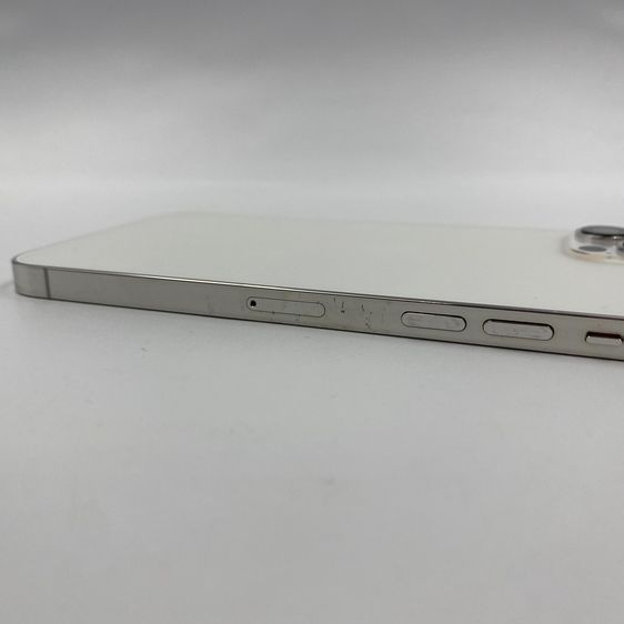 🍨 iPhone 12 Pro Max 256GB Silver 🍨 ความจุเยอะ ราคาคุ้มๆ 🖤   รูปที่ 12