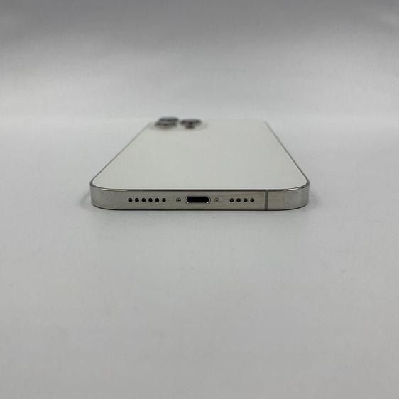 🍨 iPhone 12 Pro Max 256GB Silver 🍨 ความจุเยอะ ราคาคุ้มๆ 🖤   รูปที่ 11