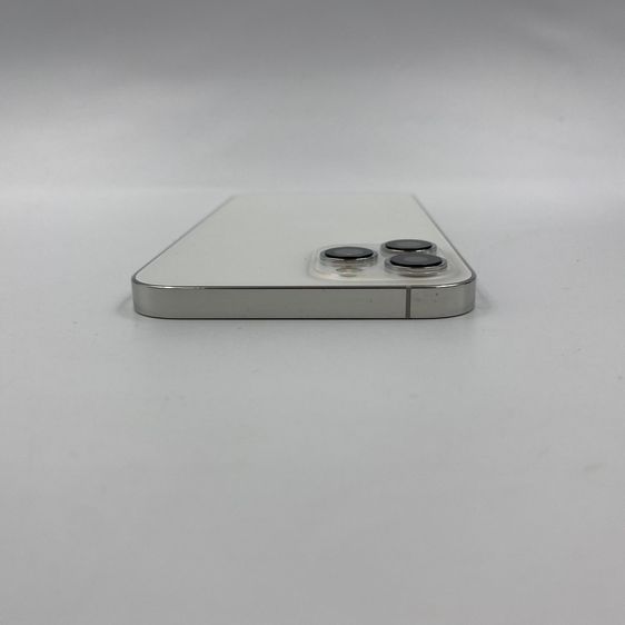 🍨 iPhone 12 Pro Max 256GB Silver 🍨 ความจุเยอะ ราคาคุ้มๆ 🖤   รูปที่ 10
