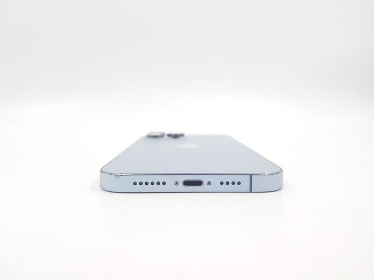 🟦🔷 iPhone 13 Pro Max 128GB Sierra Blue 🔷🟦 รูปที่ 10