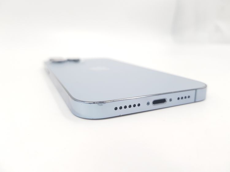 🟦🔷 iPhone 13 Pro Max 128GB Sierra Blue 🔷🟦 รูปที่ 11