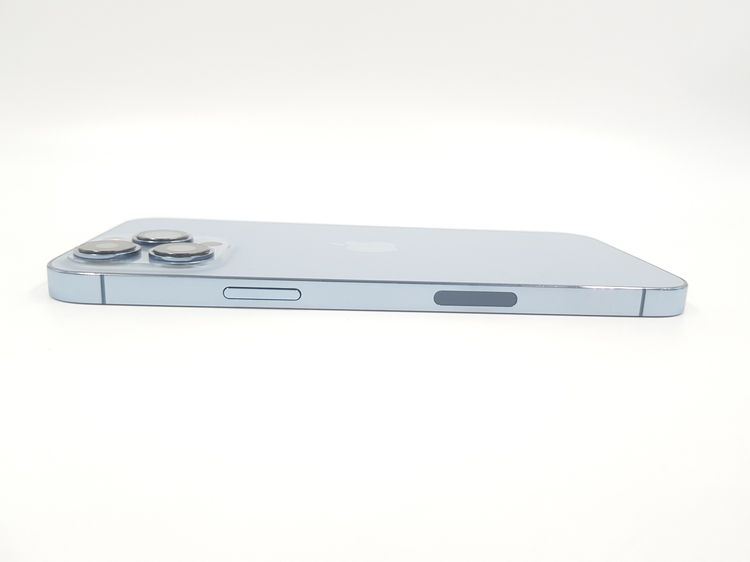 🟦🔷 iPhone 13 Pro Max 128GB Sierra Blue 🔷🟦 รูปที่ 8