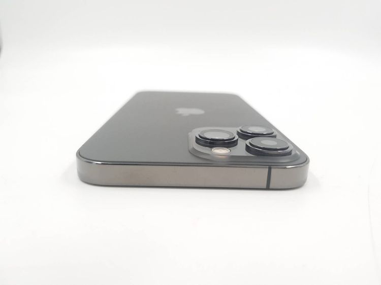 🎁 iPhone 13 Pro Max 256GB Graphite 🎁 รูปที่ 9